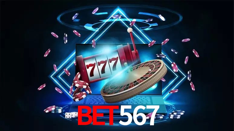 Game Providers bet567